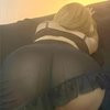 Dolly - Image 2