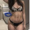 ClassyStass - Image 6