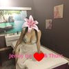 Cherry Blossom Massage Centre - Image 13