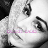 Lady Ella Divine - Image 12