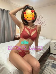 Image of e1e6ef41-968f-4562-a7c8-95e730325117