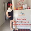 Luck 789 Massage - Image 10