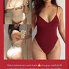 New Saxon Brothel - Image 5