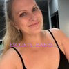 Aussie Blonde - Image 16