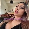 Ts Olivia Lavey - Image 25