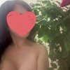 MileyX - Image 8