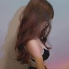 19tiffiny - Image 8