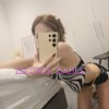 Rara - Image 11