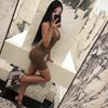 Abby - Image 6