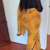 Aashvi - Image 4