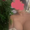 MileyX - Image 14