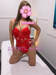 Image of e2356bfa-c4bb-4d37-ad03-755cadc1a39c
