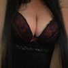 Sexyscorpio - Image 5
