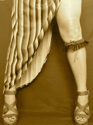Image of Leoni