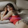 Audrey Harper - Image 1