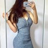 Guccio - Image 6
