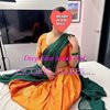 Divya - Image 5