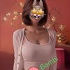 Six star massage - Image 13