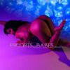 Jasmine Allure - Image 3