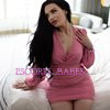 Armarni Bulkani Independent Escort - Image 4