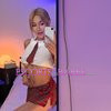 TS Christy Allure - Image 4