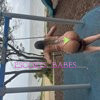 Bronte Blue Eyes - Image 4
