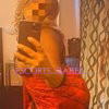 Aabitha - Image 1