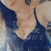 RosiePosie - Image 4