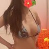 Cici and Nicole Angel Paradise Massage - Image 3