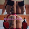 EUPHORIA - Image 5