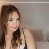 Blaire  - Image 3
