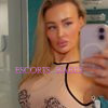 Roxy - Image 2