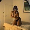 Sexy Lana all is my real photos - Image 2