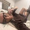BillieBlue - Image 2