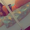 Gossipgirlxoxo - Image 1
