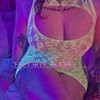 Elle X Rated - Image 7
