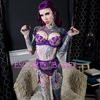 Kellie Panther - Image 5