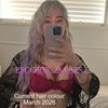 Ivy Sinclair - Image 2