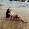 TRANS NIKKI GODDESS - Image 10