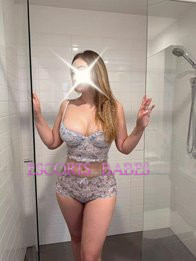 Image of e2a3c2a4-70ce-4ed3-83f1-c69e696c7a8a