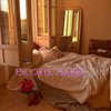 Marlize - Image 4