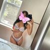 Hisexy 2022 - Image 2