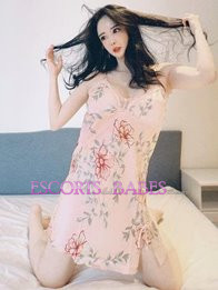 Image of e2a74cb4-4095-4f8e-9d93-ff629353c9ff