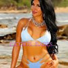 Jasmine Mendez - Image 10