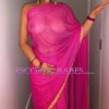 RANI RIYA - Image 6