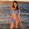 Rina Velvet - Image 5