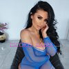 Sexy Hot Wife Elektra - Image 13
