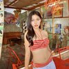 Aile lovery - Image 4