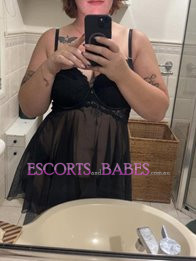 Image of e2bd13cd-5c36-4a7d-a528-f8ef6cd99417