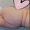 Poppy - Image 3
